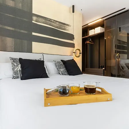 Gatan Golf Villa